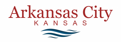 City of Arkansas City Logo